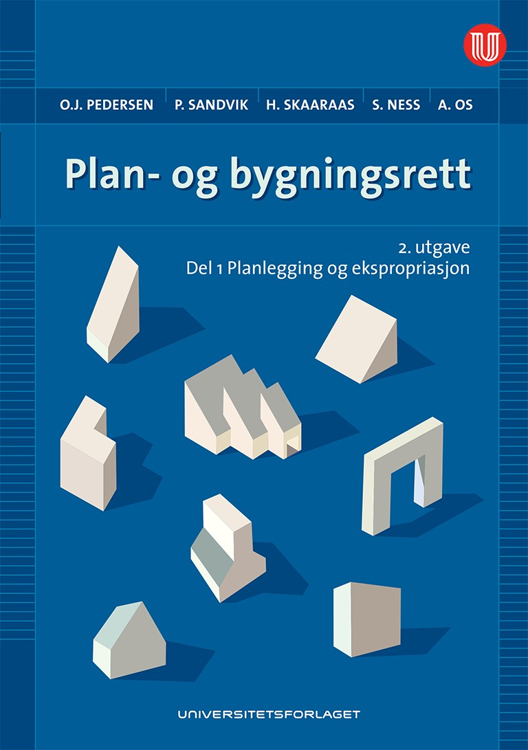 Omslag
