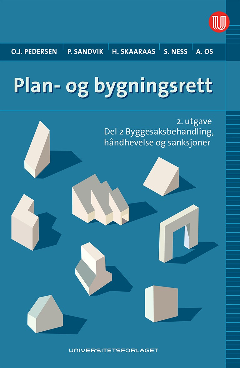 Omslag