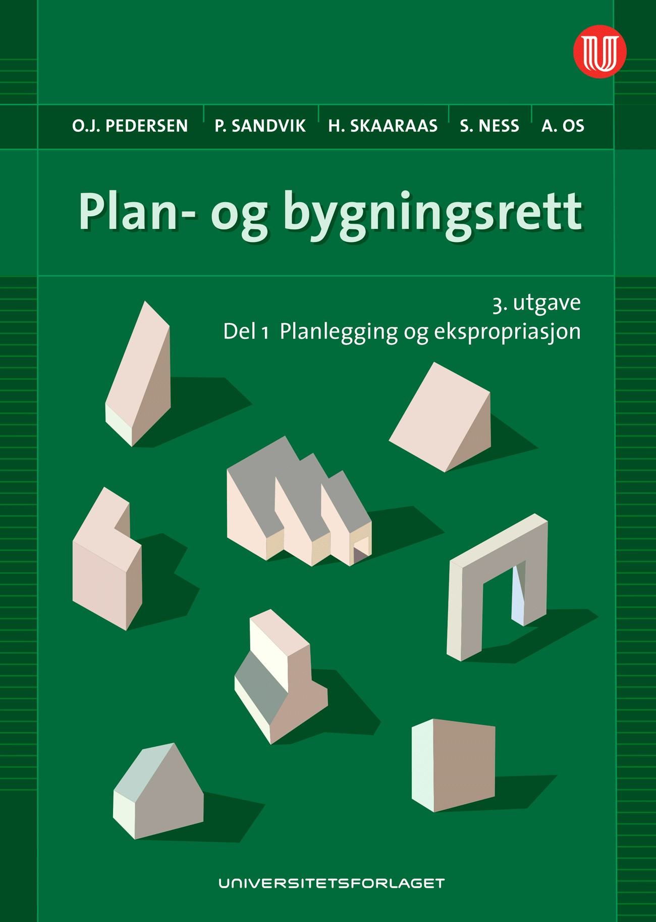 Omslag