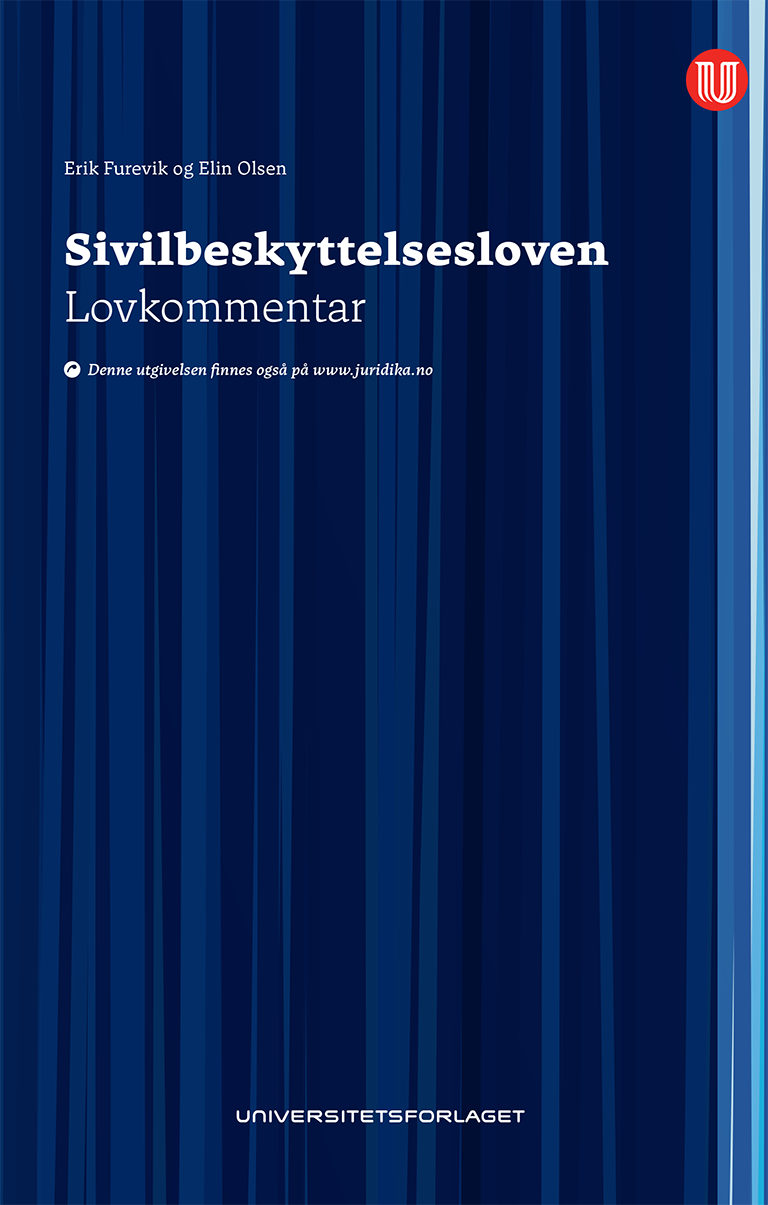 Omslag