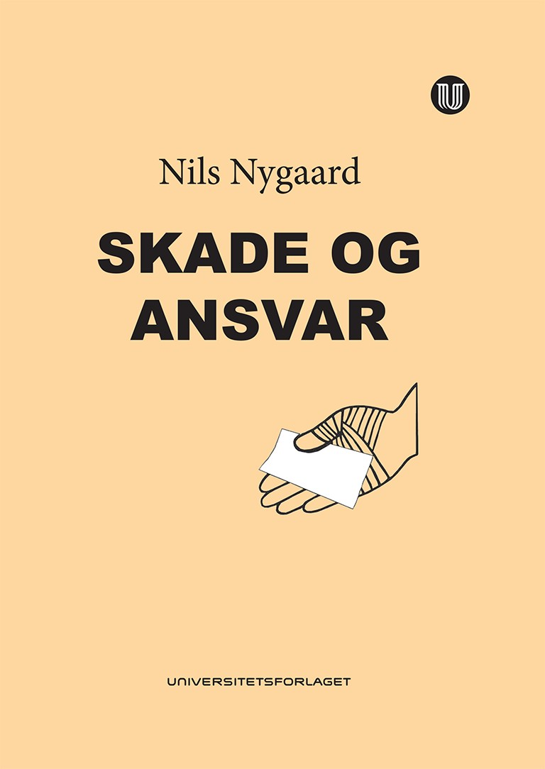 Omslag