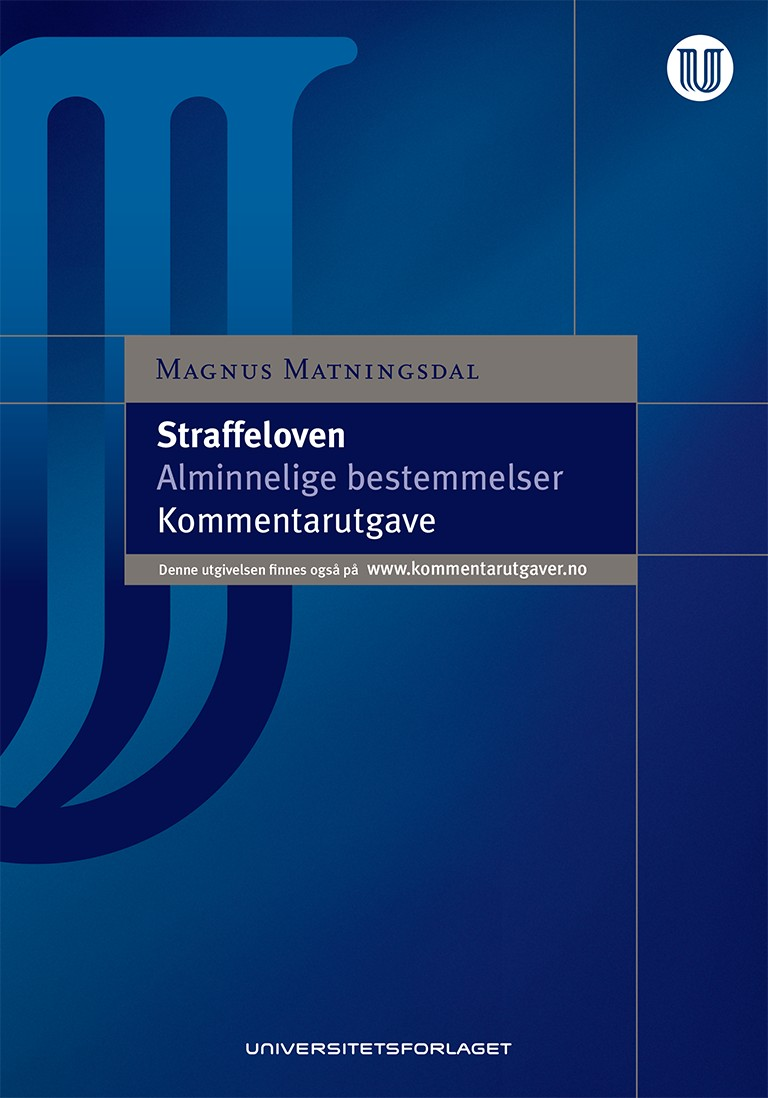 Omslag