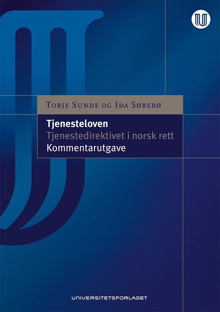 Omslag