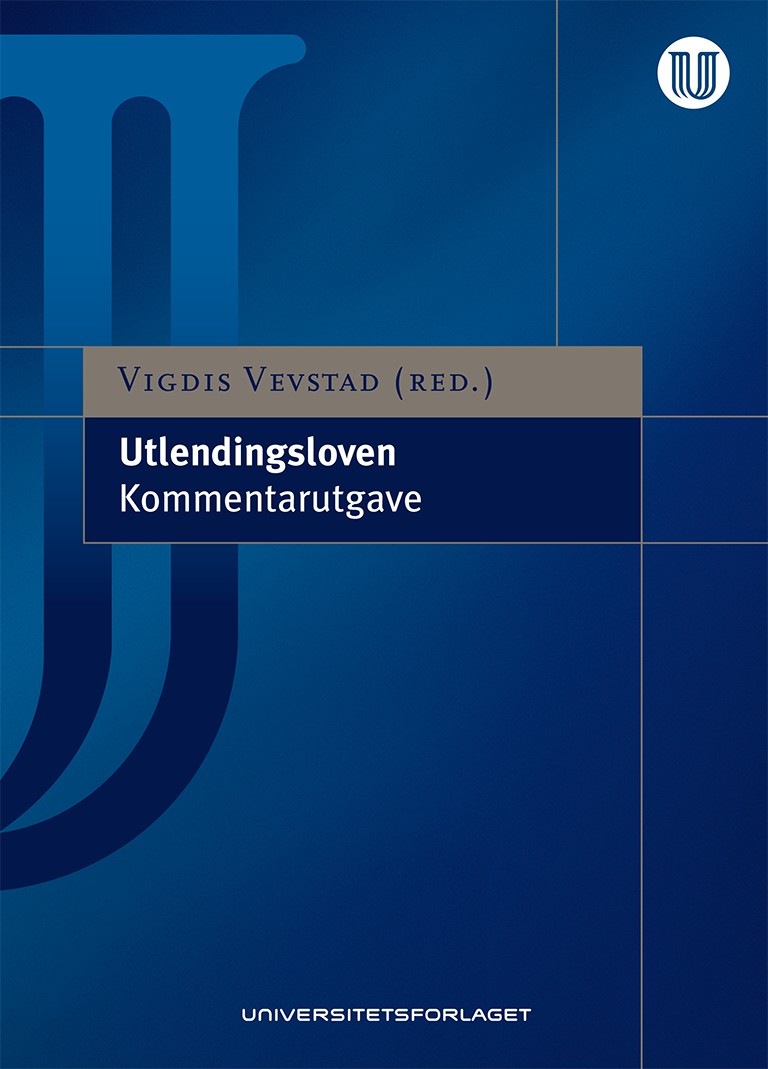 Omslag