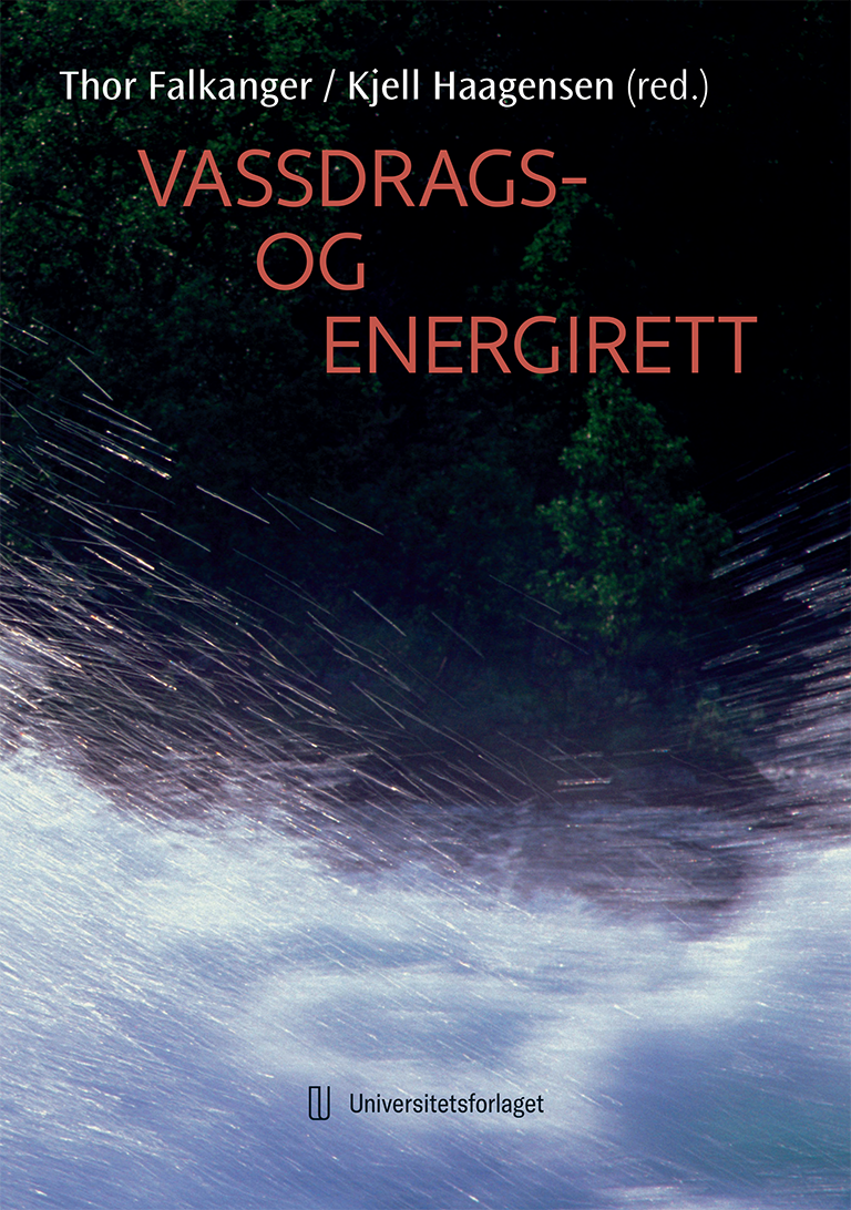 Omslag