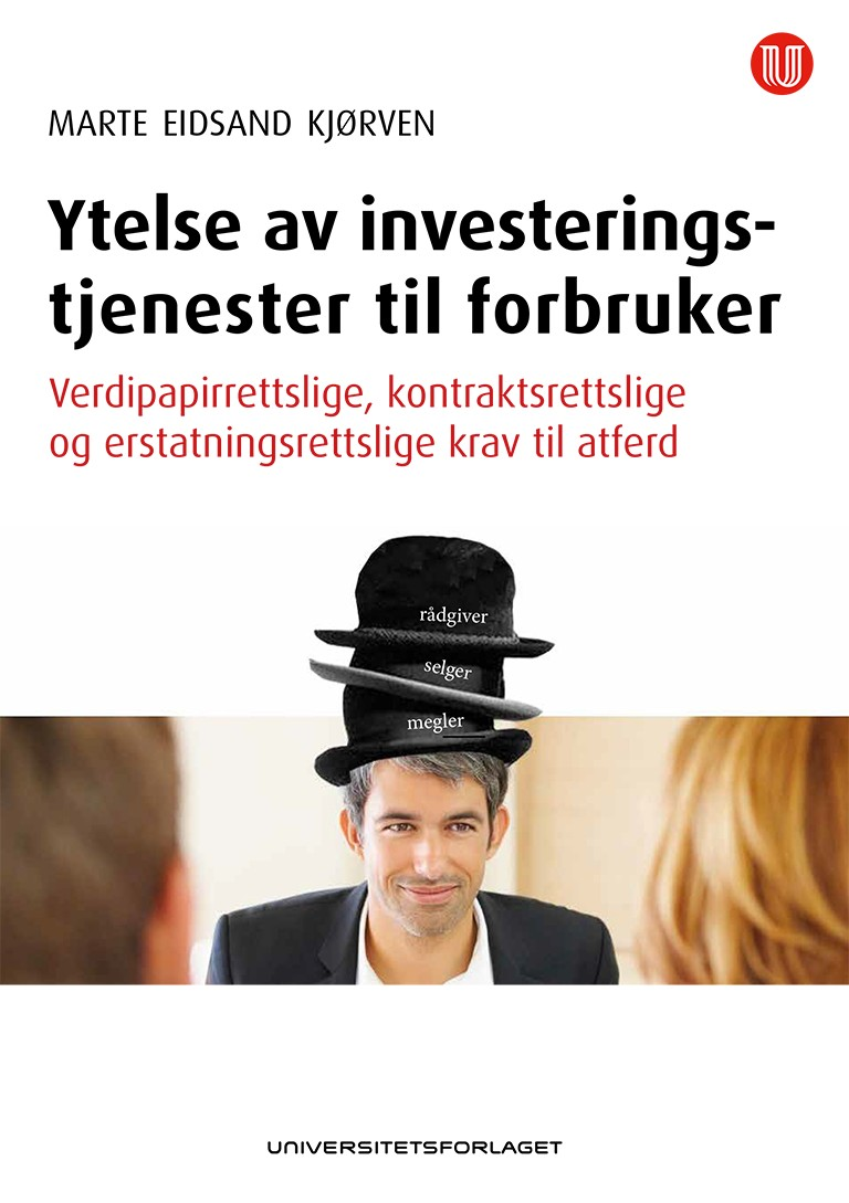 Omslag