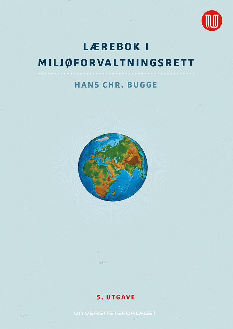 Omslag
