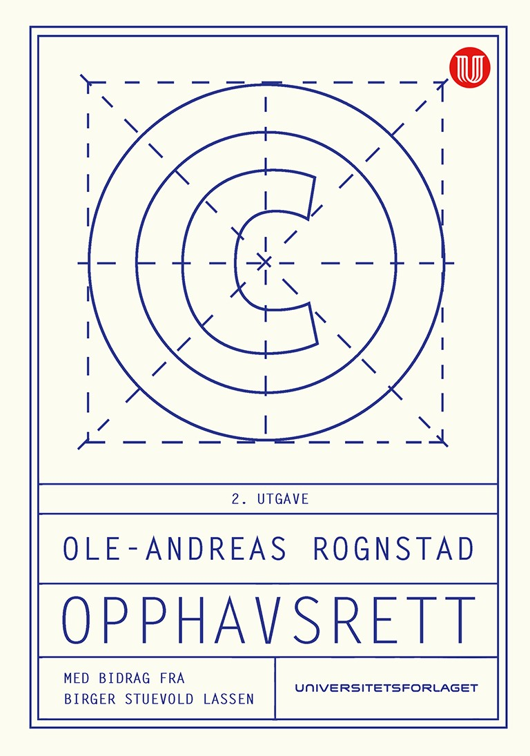 Omslag