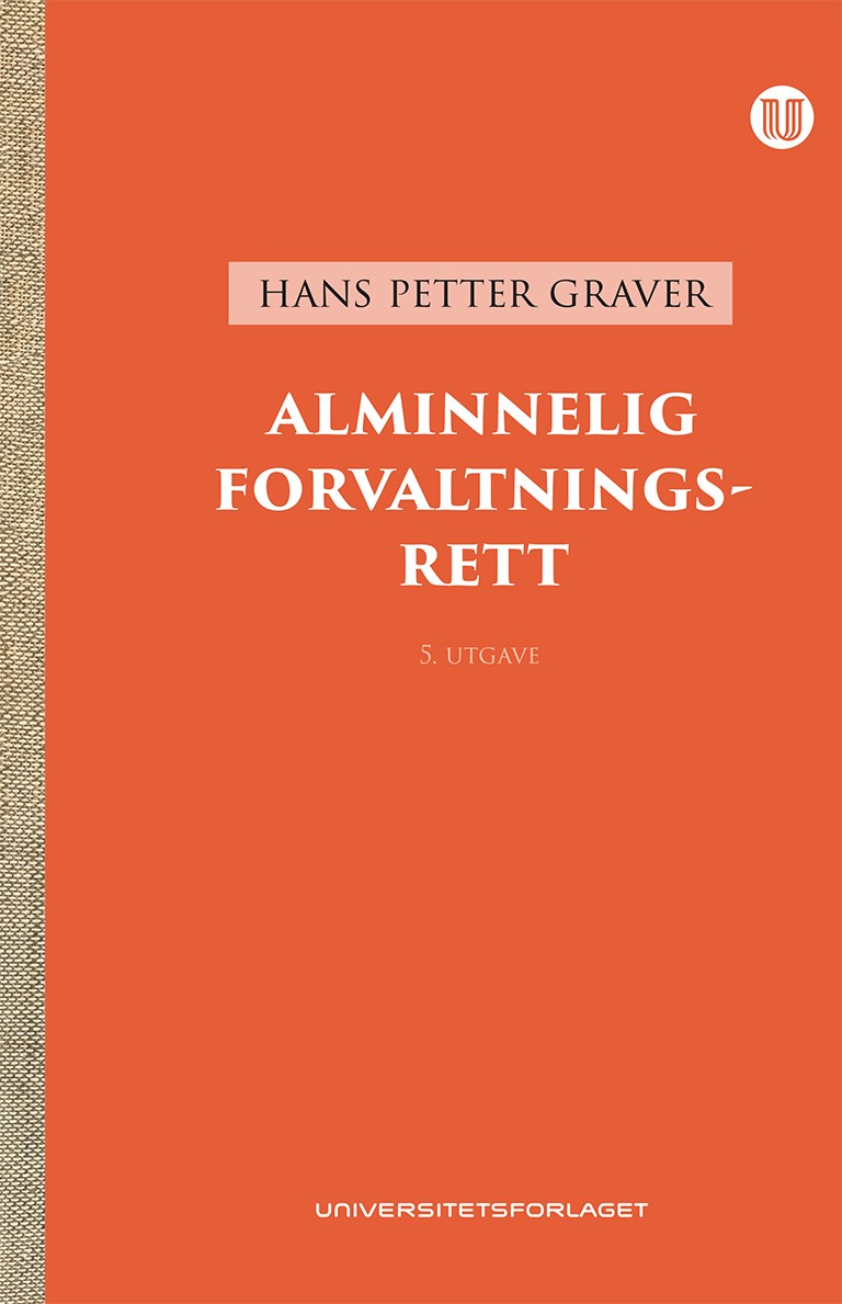 Omslag