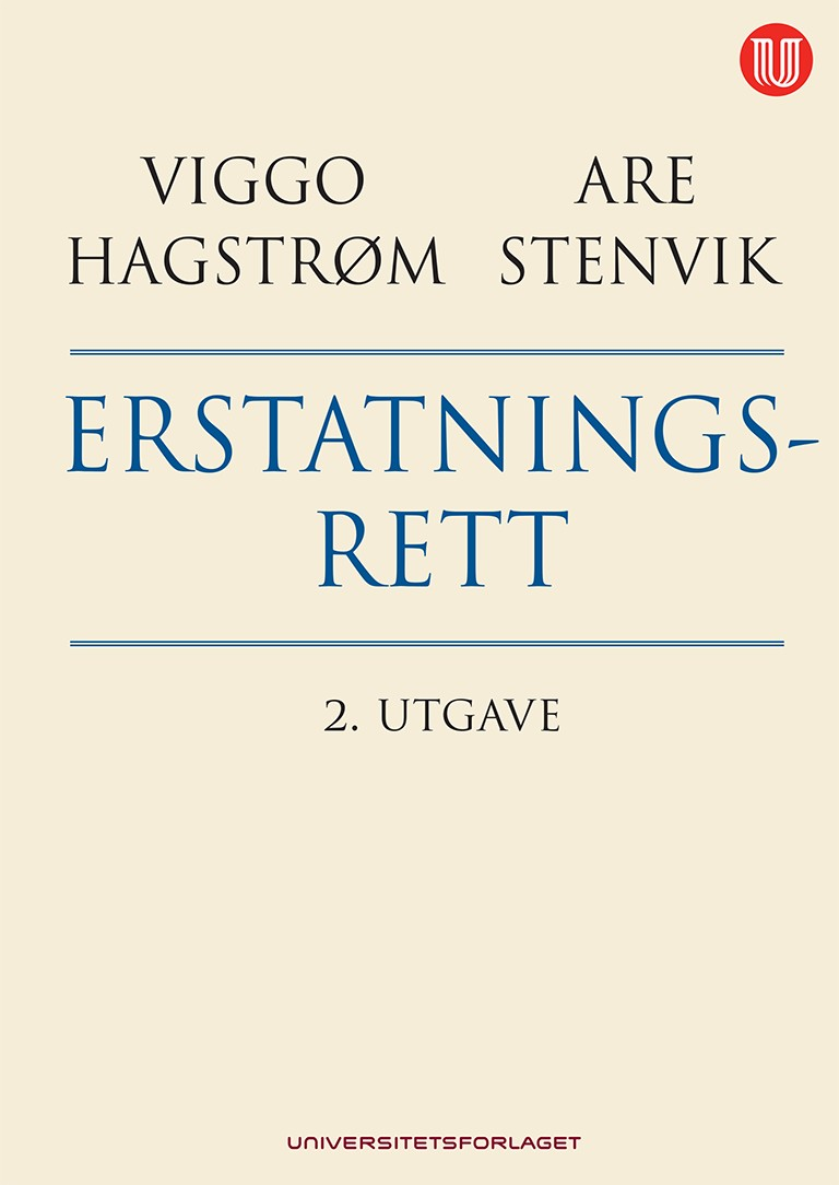 Omslag