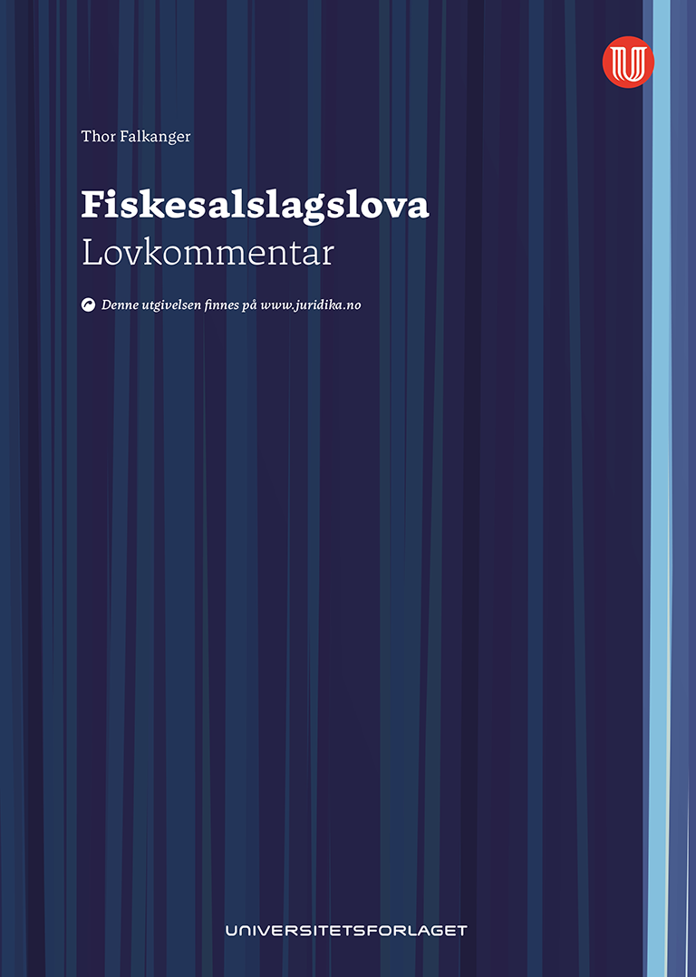 Omslag