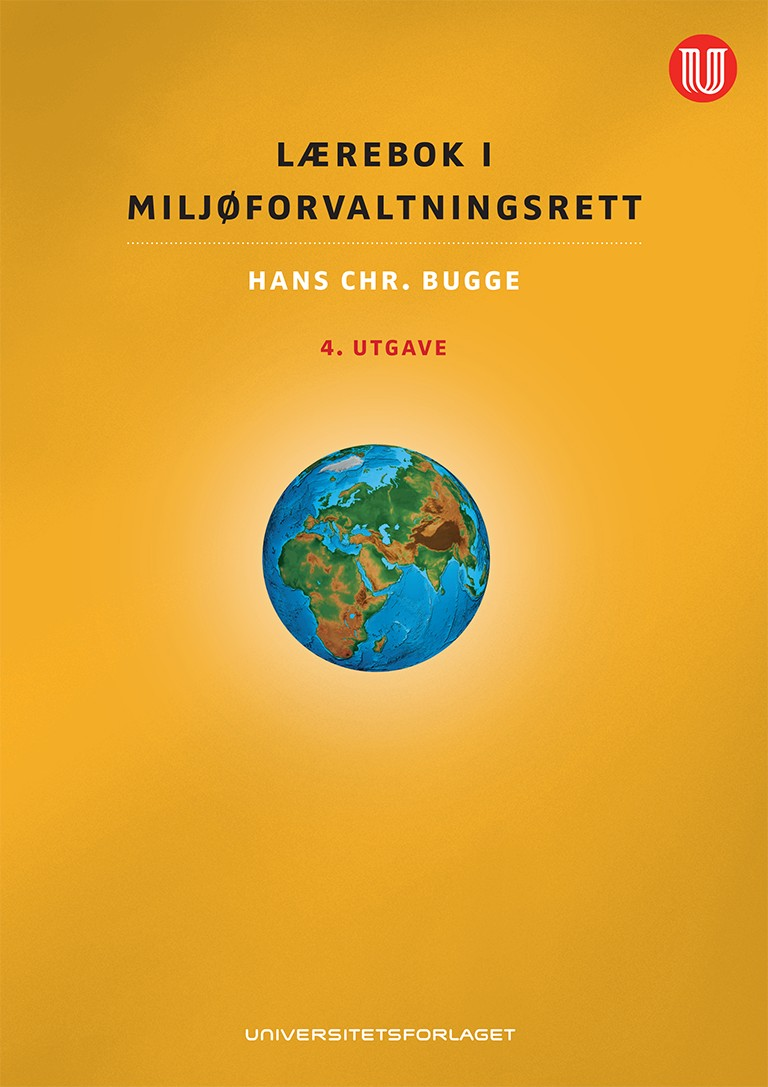 Omslag