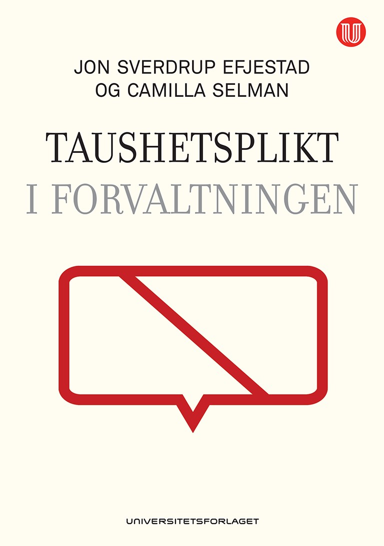 Omslag