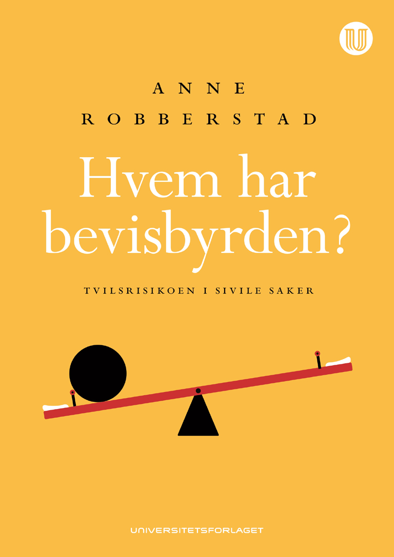Omslag