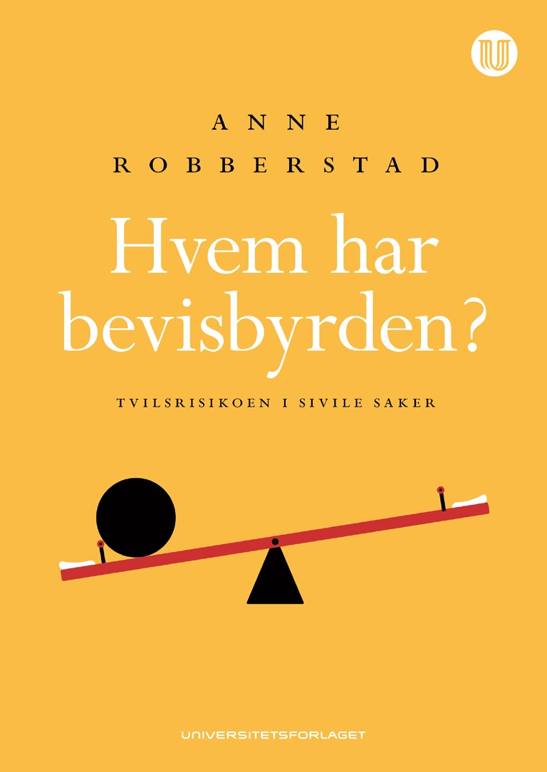 Omslag