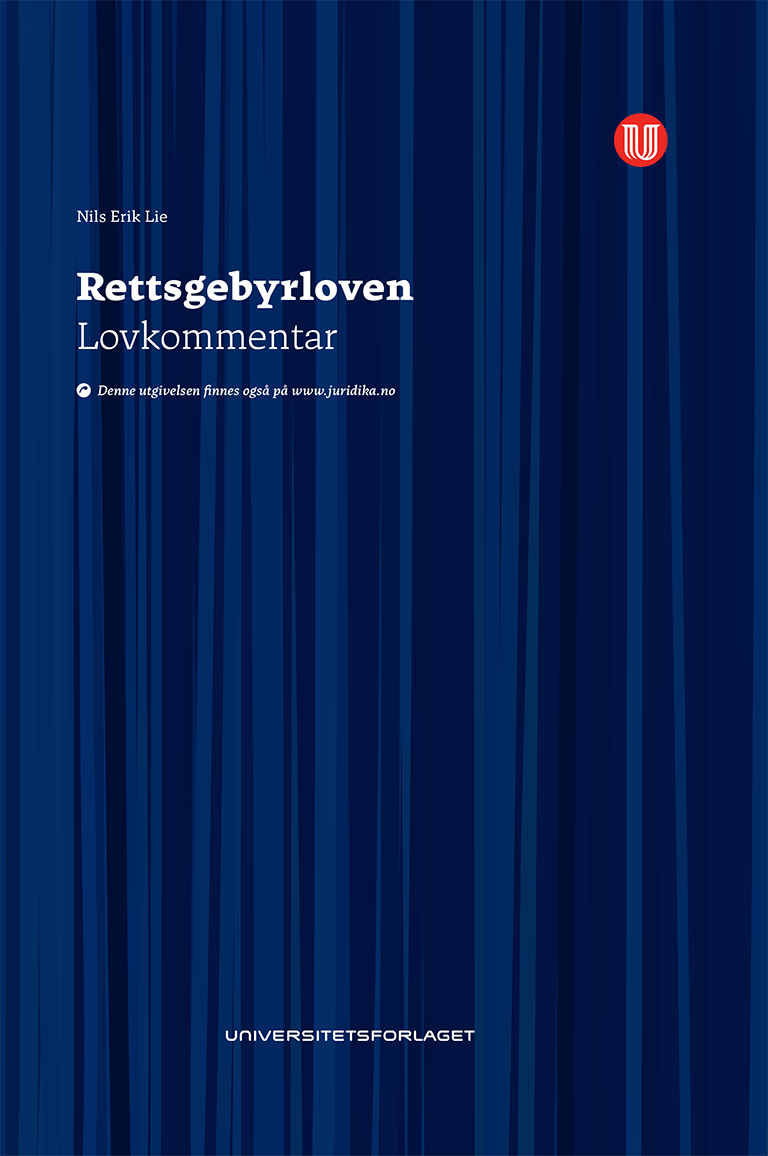 Omslag