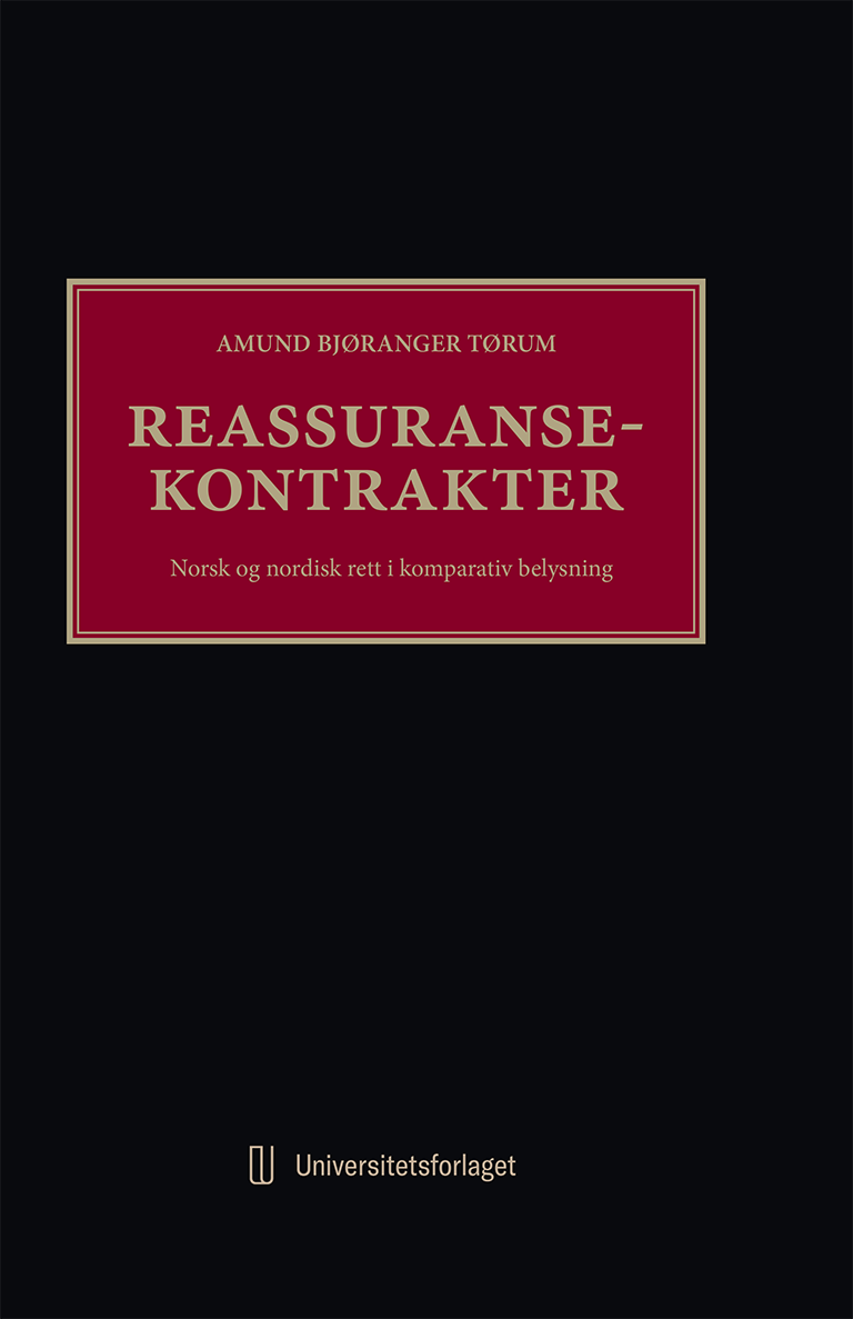 Omslag