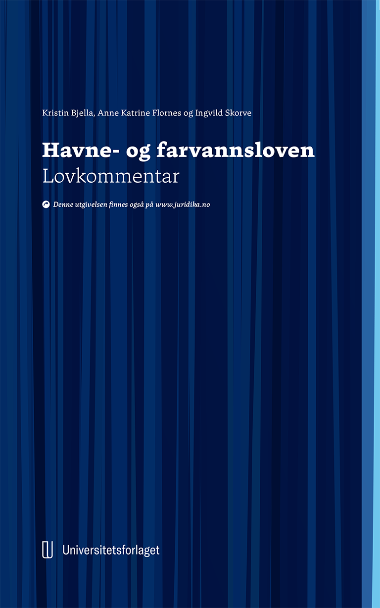 Omslag