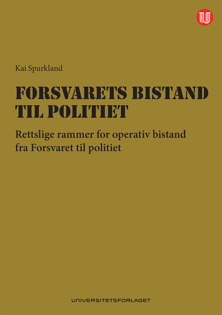 Omslag