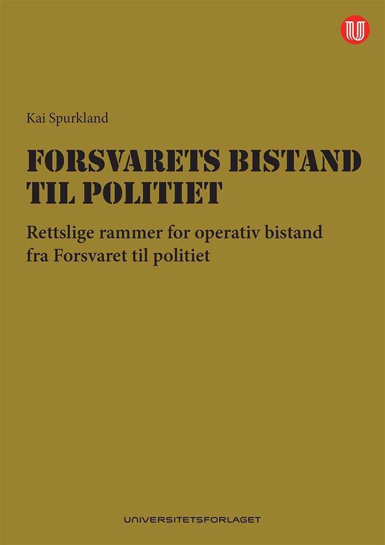 Omslag