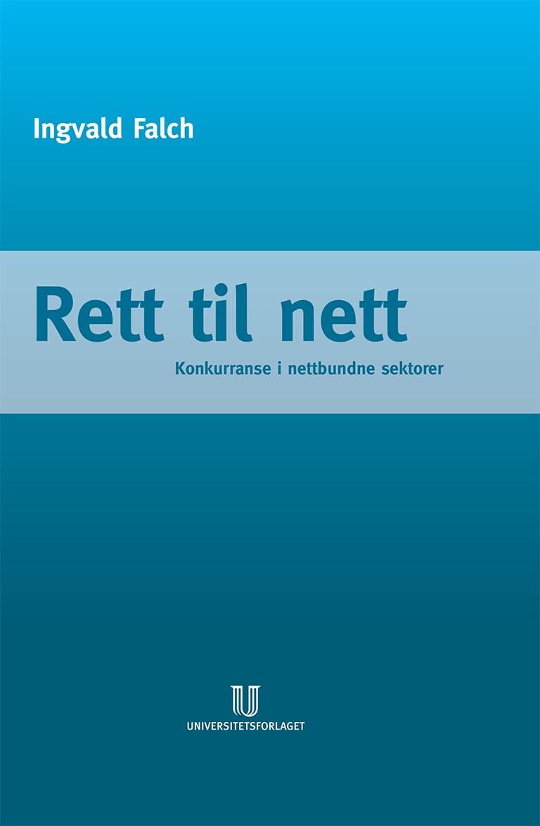 Omslag