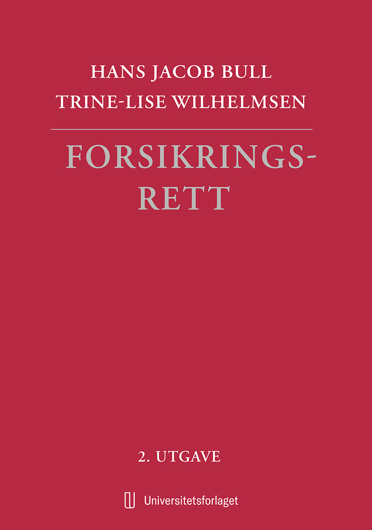 Omslag