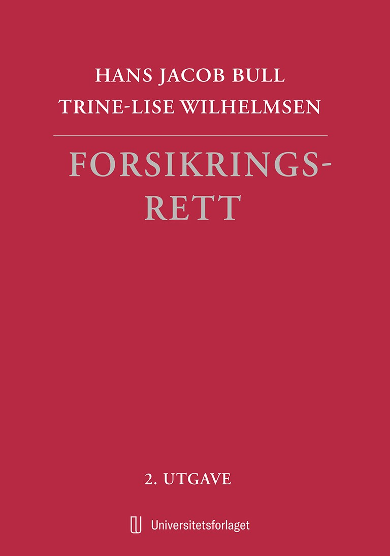 Omslag