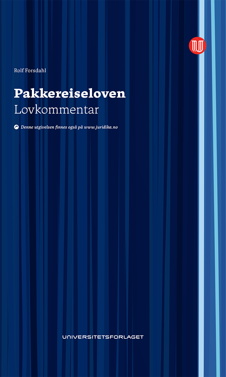 Omslag