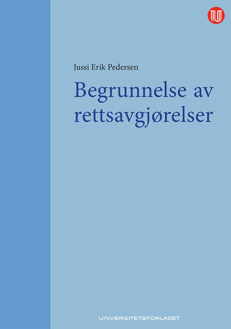 Omslag