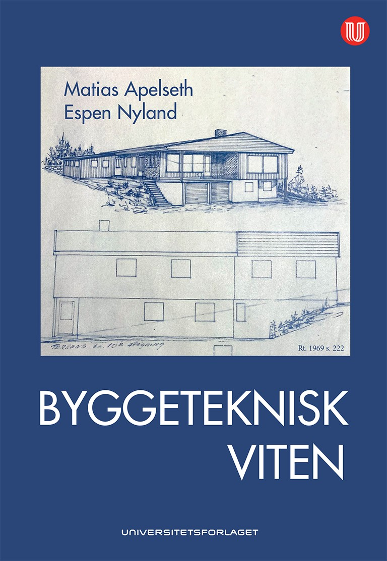 Omslag
