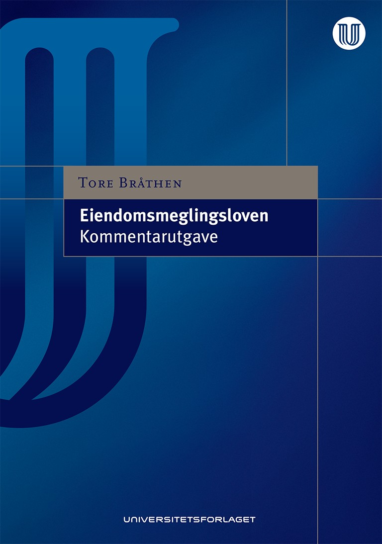 Omslag