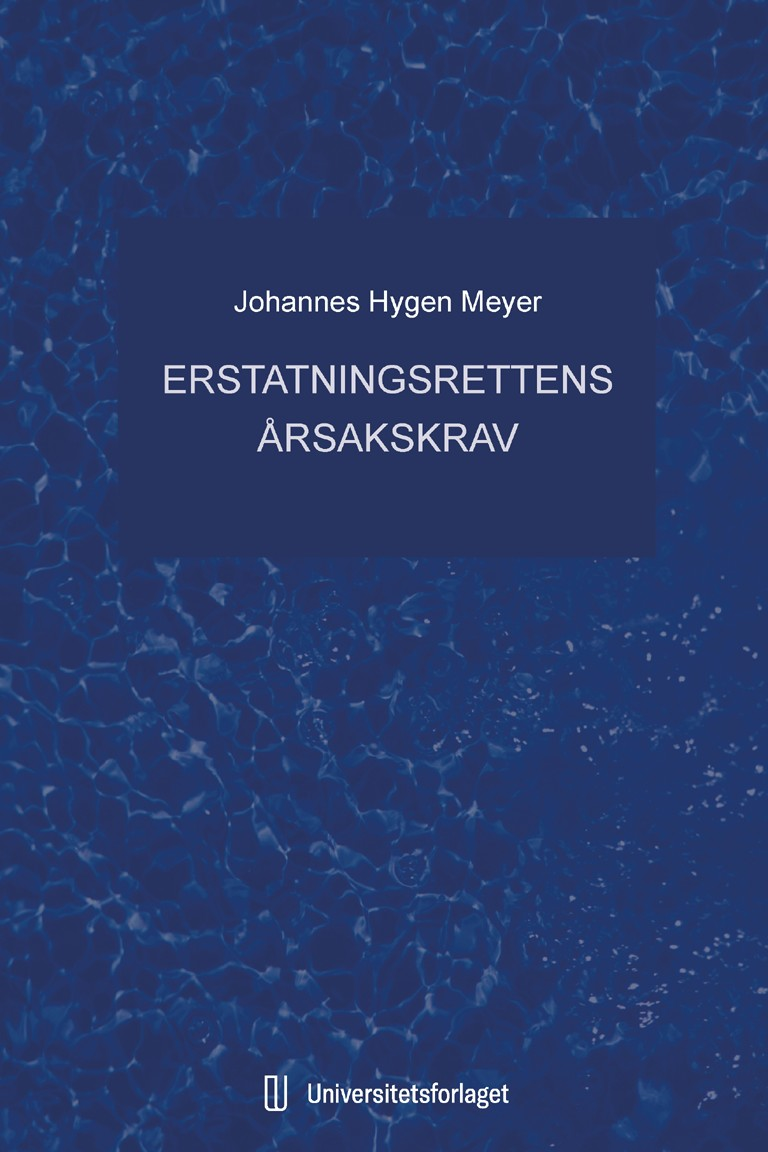 Omslag