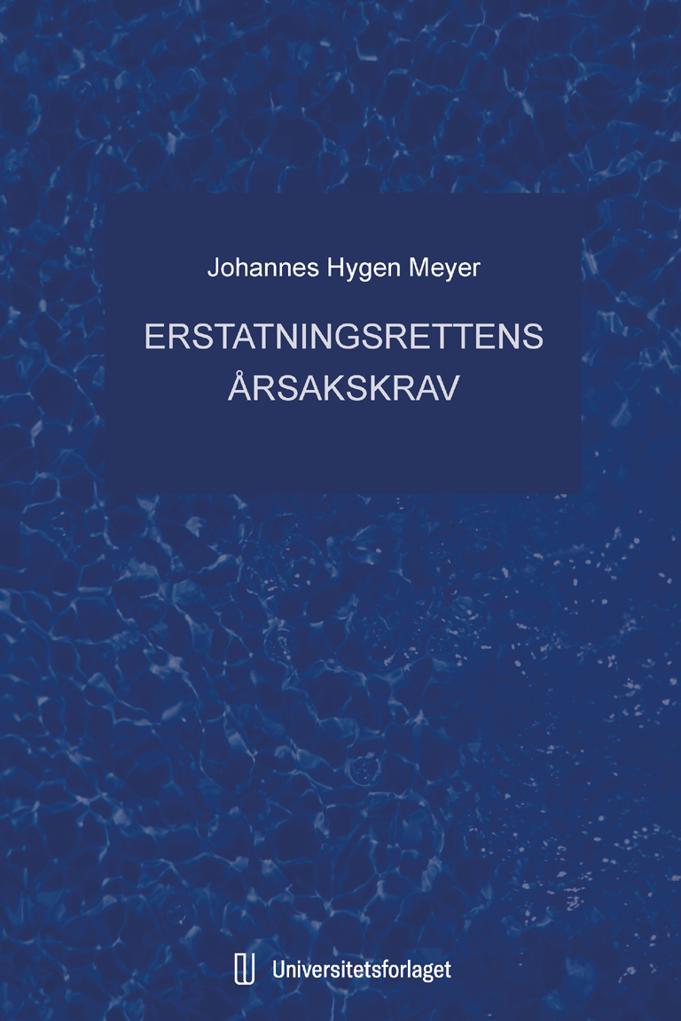 Omslag