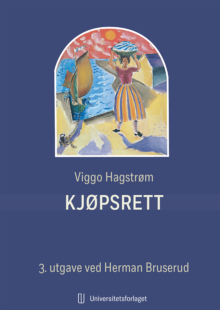 Omslag