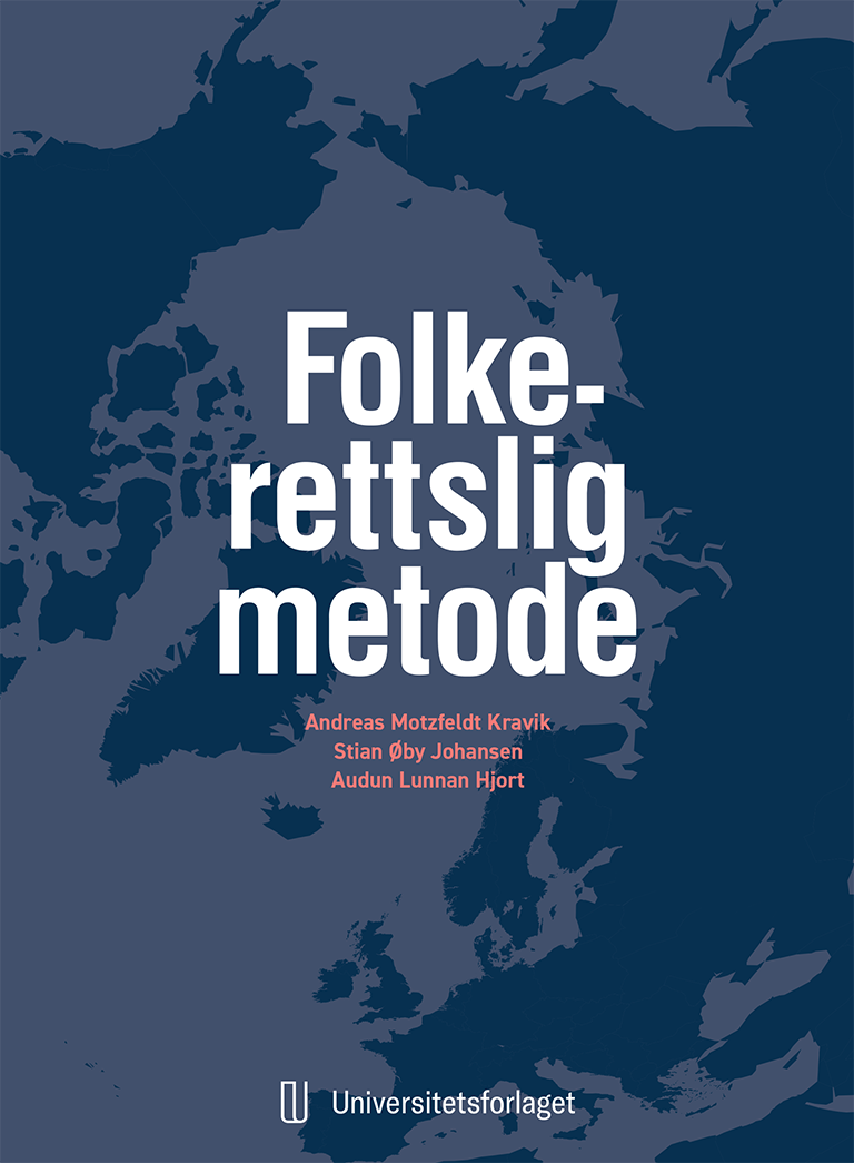 Omslag