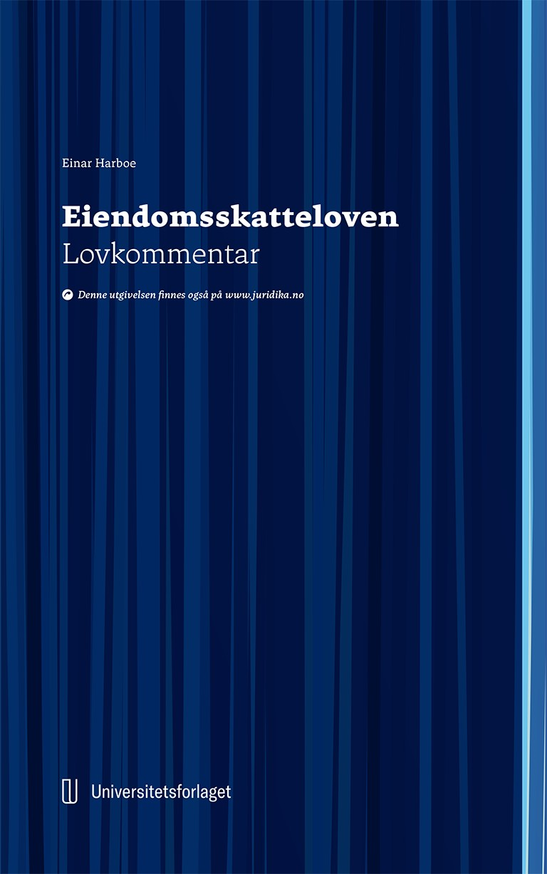 Omslag
