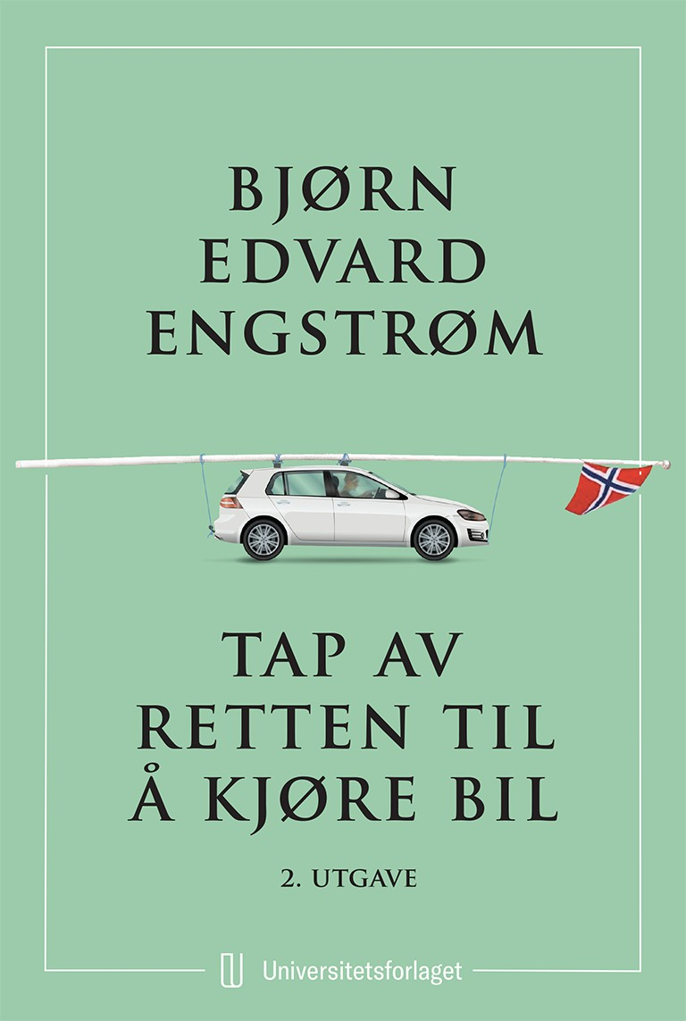 Omslag
