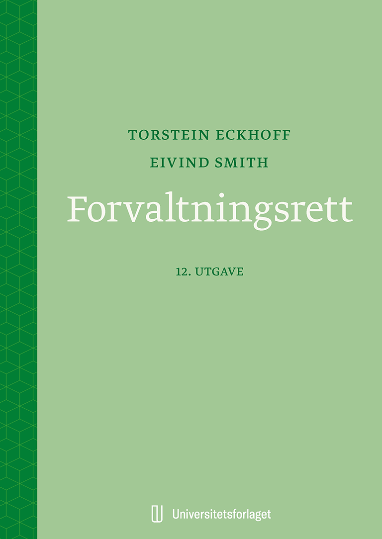 Omslag