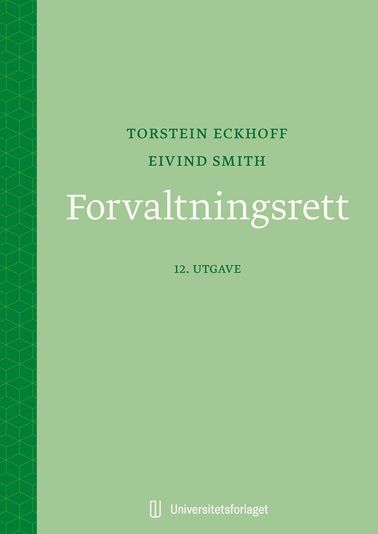 Omslag