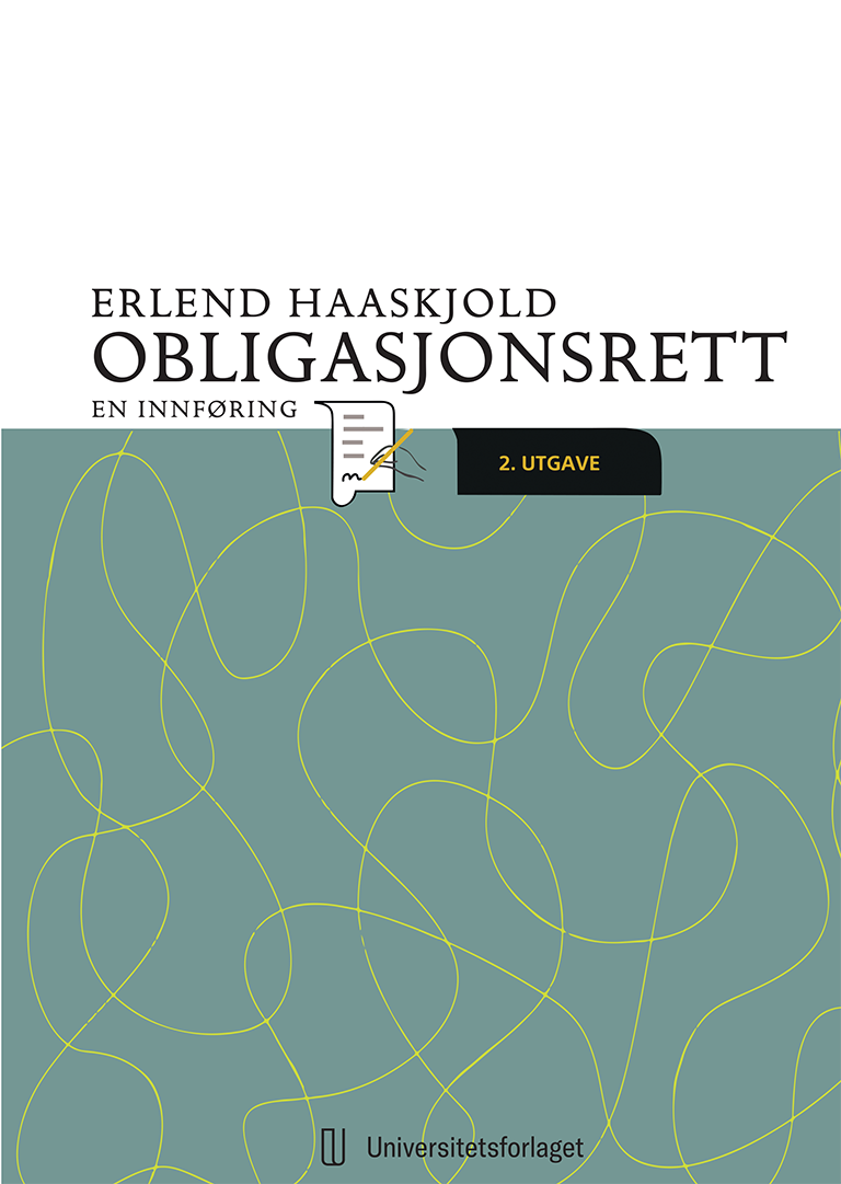 Omslag