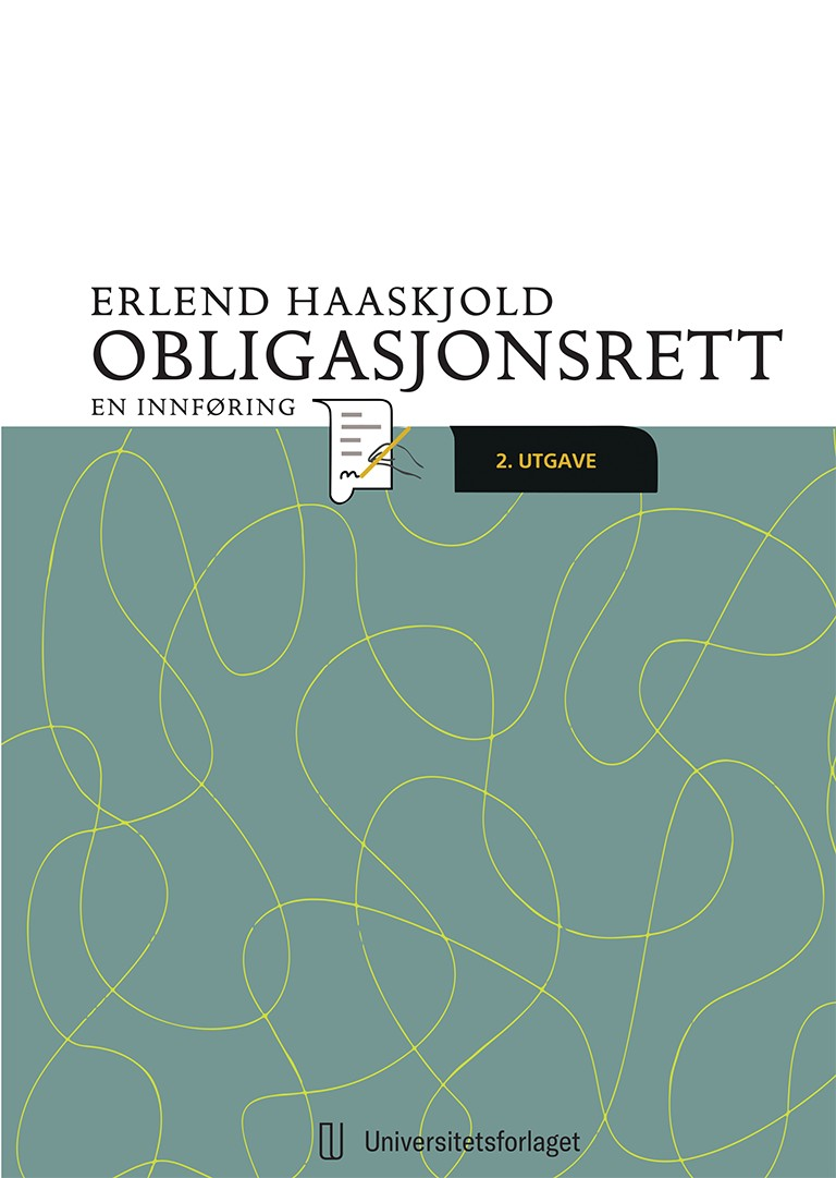 Omslag