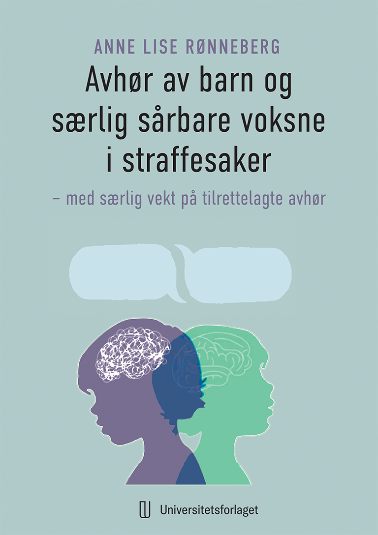 Omslag