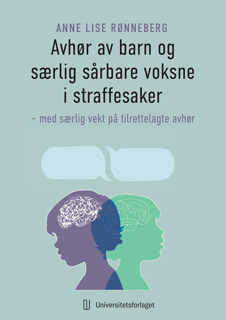 Omslag