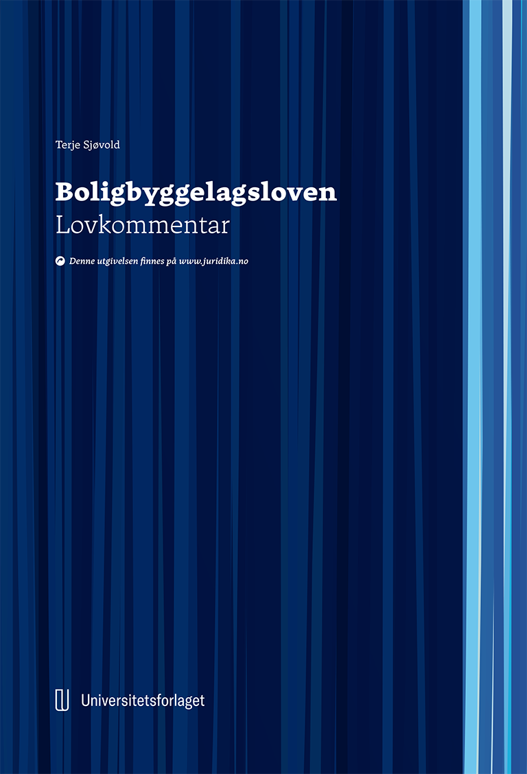Omslag