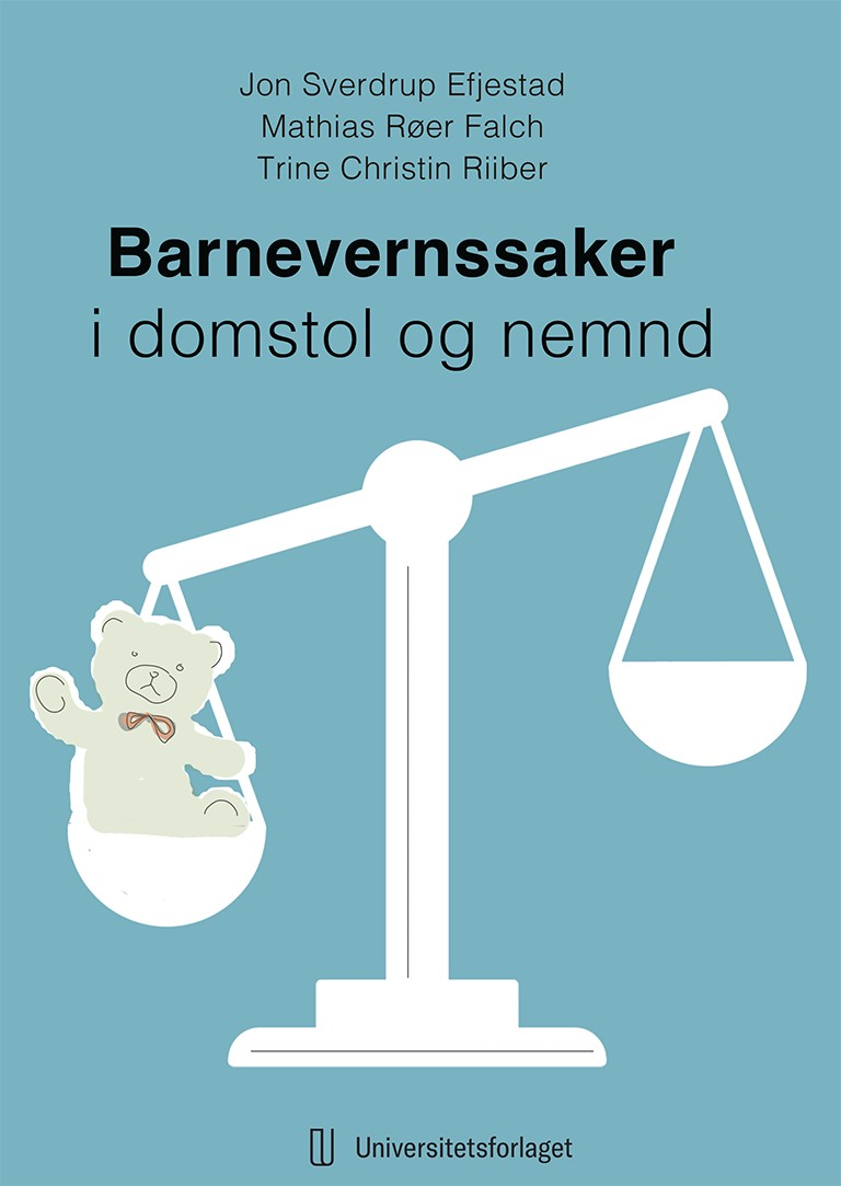 Omslag