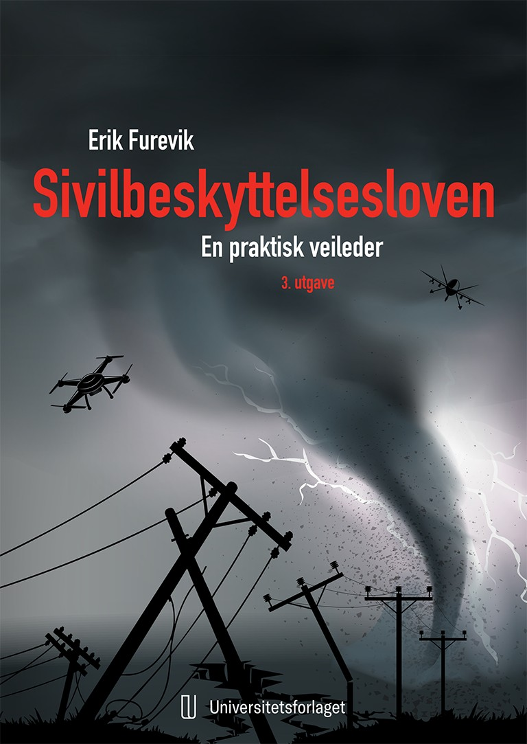Omslag