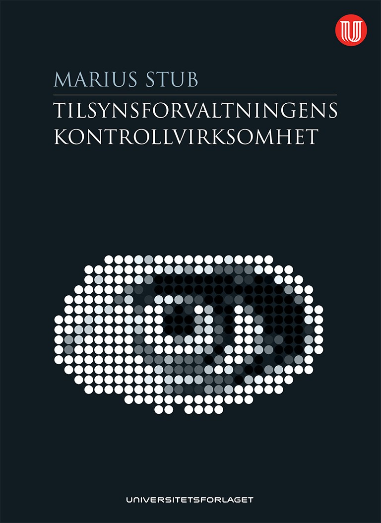 Omslag