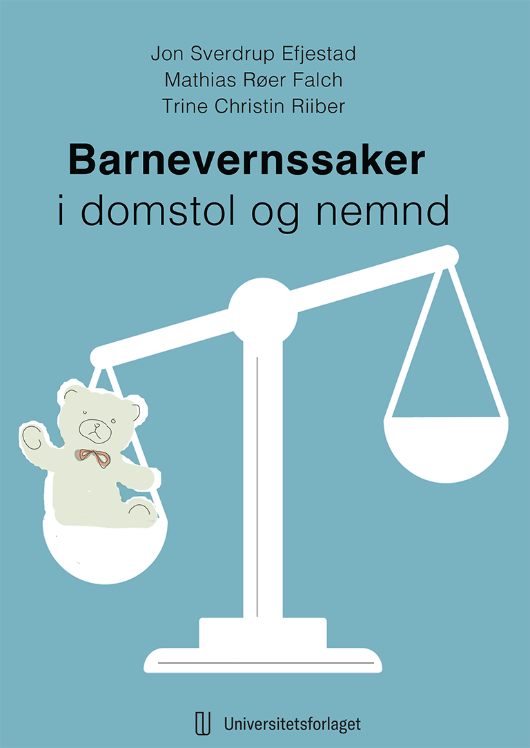 Omslag
