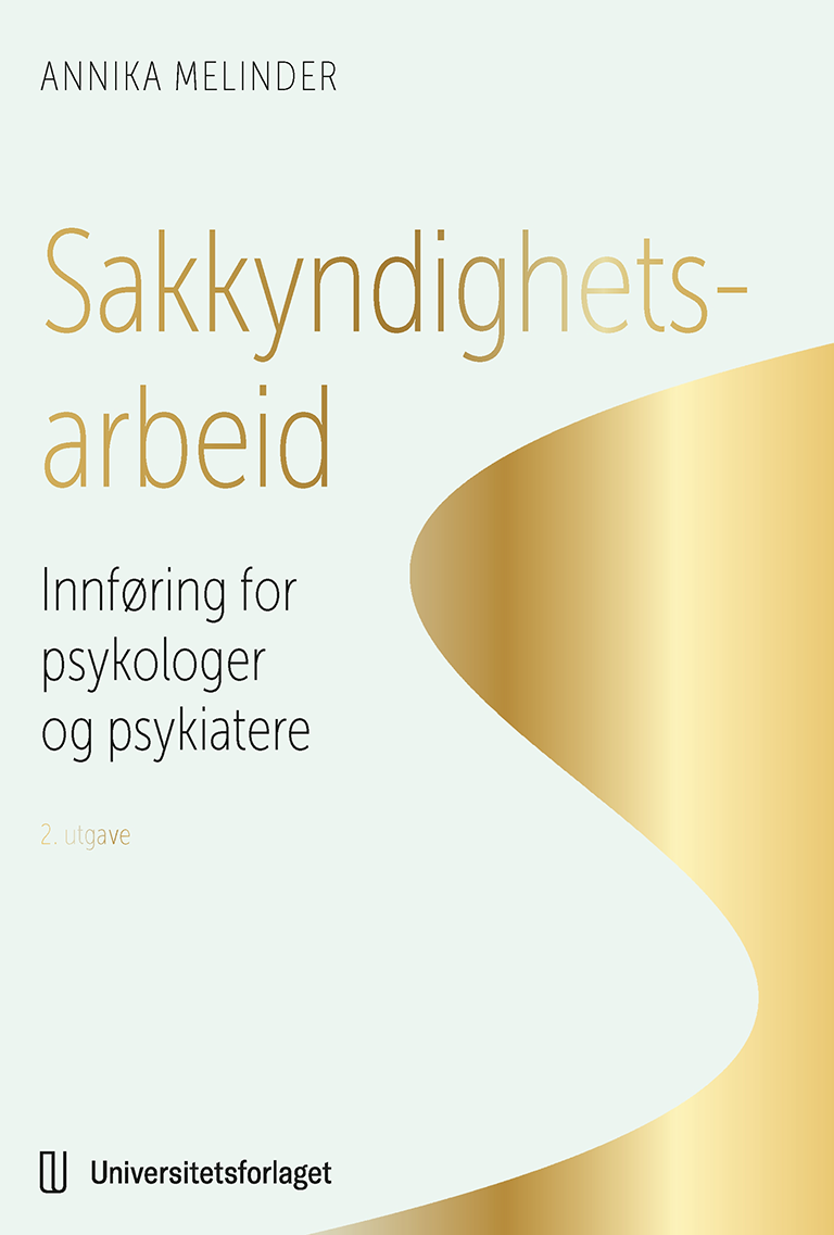 Omslag