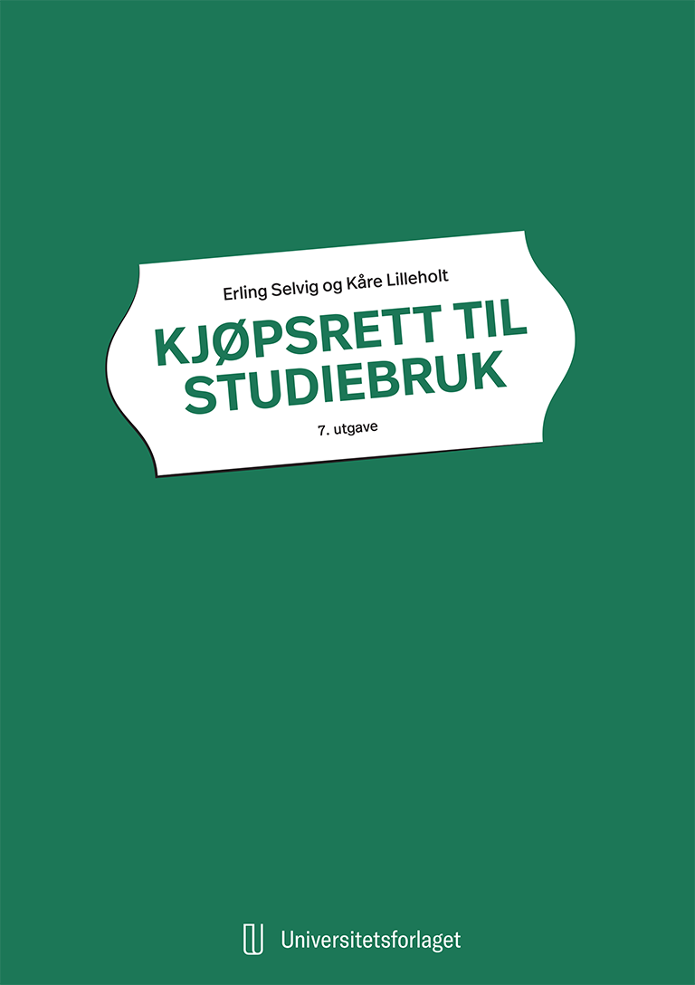 Omslag